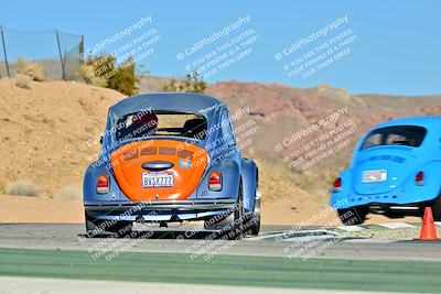 media/Dec-13-2025-Extreme Speed (Sat) [[d129ecb0b9]]/Beginner/Session 2 (Turn 4)/